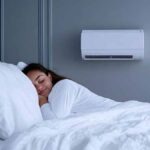 Ac চালিয়ে ঘুমানো কি নিরাপদ? এর এমন কিছু গোপন পার্শ্বপ্রতিক্রিয়া আছে যা হয়তো আপনি জানেন না; বিস্তারিত জানুন এখানে