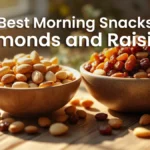 কিশমিশ থেকে কাঠবাদাম… গ্রীষ্মে কোন কোন ড্রাই ফ্রুট খাবেন—কখন এবং কীভাবে খেলে বেশি স্বাস্থ্য সুবিধা পাবেন, জানুন