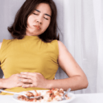 খুব অল্প খাওয়ার পরেও কি পেট ফুলে যায়? এর কারণ হতে পারে ছোটখাটো কিছু ভুল—জেনে নিন কীভাবে পাবেন মুক্তি