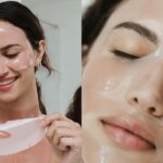 ব্রণ বা মুখের মলিনতায় ভুগছেন? ত্বকের হারানো উজ্জ্বলতা ফিরিয়ে আনতে কোলাজেন জেল ও ফেস প্যাক