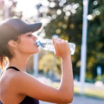 গ্রীষ্মকালে শরীরে জলশূন্যতা রোধ করতে বেশ কিছু খাদ্যাভ্যাস বর্জন করা জরুরি, জানুন