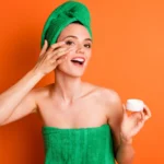 চোখের নিচের কালো দাগ ও ফোলাভাব দূর করতে তৈরি করুন এবং ব্যবহার করুন এই ঐতিহ্যবাহী আই মাস্ক