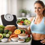 ওজন কমানোর সহজ উপায়! দ্রুত মেদ ঝরাতে জনপ্রিয় এই ৫টি ডায়েট