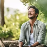 ব্যায়াম করার সময় নেই? শুধু এই কাজটি করুন—সারাদিন শরীর থাকবে চনমনে