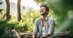 ব্যায়াম করার সময় নেই? শুধু এই কাজটি করুন—সারাদিন শরীর থাকবে চনমনে