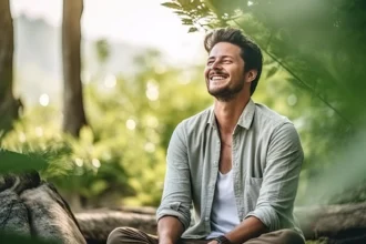 ব্যায়াম করার সময় নেই? শুধু এই কাজটি করুন—সারাদিন শরীর থাকবে চনমনে