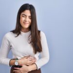 আমাদের দৈনন্দিন জীবনের কিছু ভুল যা আমাদের অন্ত্রের স্বাস্থ্যকে দুর্বল করে, হার্ভার্ডের এক বিশেষজ্ঞের কাছে জানুন