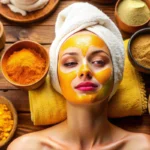 মাত্র ১০ টাকায় বিউটি পার্লারের মতো উজ্জ্বলতা পেতে, ব্যবহার করুন এই ৫টি ঘরোয়া উপাদান