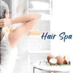আপনি বাড়িতেই একদম কম খরচে করতে পারেন হেয়ার স্পা, ঐতিহ্যবাহী এই উপাদান গুলি দেবে সেরা ফলাফল