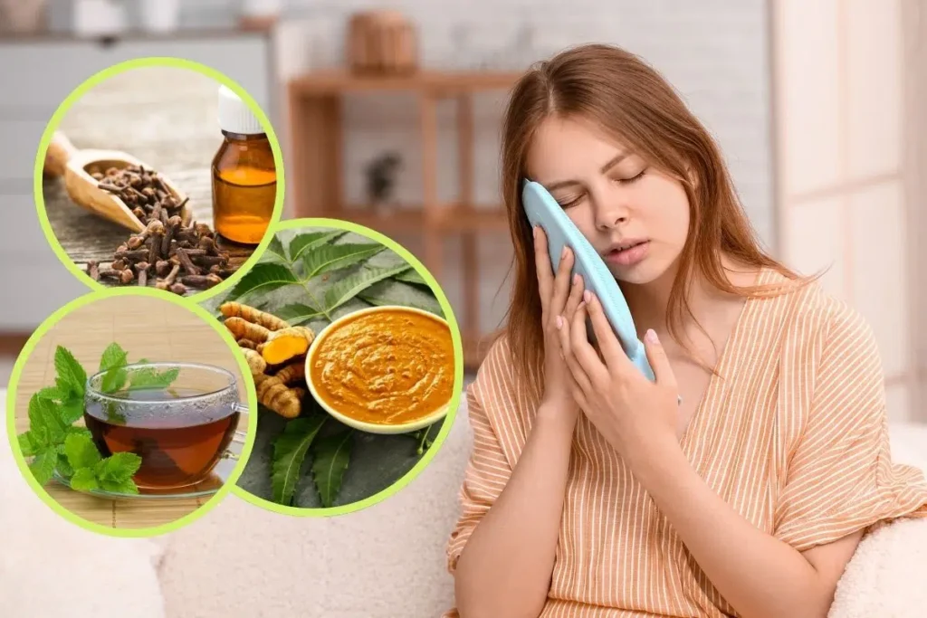 ব্যথা উপশম থেকে ফোলা কমানো—আপনার রান্নাঘরেই খুঁজে পাবেন এমন ৫টি উপকরণ