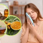 ব্যথা উপশম থেকে ফোলা কমানো—আপনার রান্নাঘরেই খুঁজে পাবেন এমন ৫টি উপকরণ
