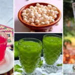 জলশূন্যতা রোধ করুন এবং হিটস্ট্রোক থেকে নিজেকে রক্ষা করুন… আপনার খাদ্যতালিকায় অন্তর্ভুক্ত করুন এই ঐতিহ্যবাহী খাবারগুলো