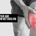 ক্যালসিয়াম সাপ্লিমেন্ট সেবন করা সত্ত্বেও কি হাড়ের ব্যথায় ভুগছেন? জেনে নিন এর কারণ