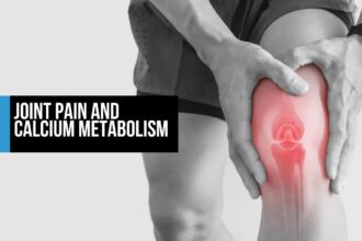 ক্যালসিয়াম সাপ্লিমেন্ট সেবন করা সত্ত্বেও কি হাড়ের ব্যথায় ভুগছেন? জেনে নিন এর কারণ