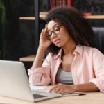 মাইগ্রেন আক্রমণের সময় যেসব ভুল এড়িয়ে চলা উচিত? জানুন বিশেষজ্ঞদের কাছ থেকে