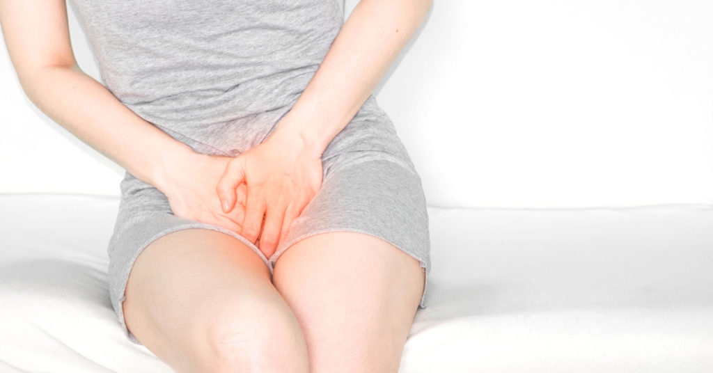 Pcod হওয়ার পর নারীদের মধ্যে সাধারণত কোন কোন লক্ষণ গুলি দেখা যায়? জানুন