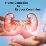 কিডনির সুস্বাস্থ্যের জন্য সঠিক ক্রিয়েটিনিন মাত্রা বজায় রাখা অপরিহার্য: কেন এই মাত্রার ওঠানামা ঘটে?