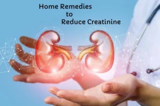 কিডনির সুস্বাস্থ্যের জন্য সঠিক ক্রিয়েটিনিন মাত্রা বজায় রাখা অপরিহার্য: কেন এই মাত্রার ওঠানামা ঘটে?
