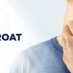 গ্রীষ্মকালেও কি গলার ব্যথায় ভুগছেন? বিশেষজ্ঞদের পরামর্শ দেওয়া এই ঘরোয়া প্রতিকারগুলো আপনাকে স্বস্তি দেবে