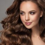 চুলের গোড়া মজবুত করুন: সপ্তাহে দুবার ব্যবহার করুন এই আয়ুর্বেদিক প্যাক