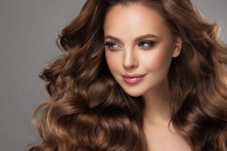 চুলের গোড়া মজবুত করুন: সপ্তাহে দুবার ব্যবহার করুন এই আয়ুর্বেদিক প্যাক