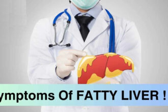 ফ্যাটি লিভার কখন বিপজ্জনক হয়ে ওঠে? জানুন এর লক্ষণ, কারণ এবং কখন চিকিৎসকের পরামর্শ নেওয়া জরুরি