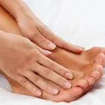 হাত ও পায়ের কালচে ভাব বা মলিনতাকে উপেক্ষা করবেন না—এই ৫টি উপায়ে বাড়িয়ে তুলুন এদের সৌন্দর্য