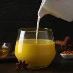 গ্রীষ্মকালে প্রতিদিন হলুদ-দুধ পান করা কি শরীরের পক্ষে ভাল? বিশেষজ্ঞদের কাছ থেকে জেনে নিন