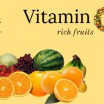 এই গ্রীষ্মকালীন ফলগুলো ভিটামিন ‘সি’-তে ভরপুর এবং আপনার মুখে এনে দেবে চাঁদের মতো উজ্জ্বল আভা