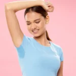 শরীরের দুর্গন্ধ নিয়ে চিন্তিত? সারাদিন সতেজ থাকতে স্নানের জলে এটি মিশিয়ে নিন