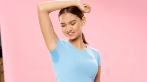 শরীরের দুর্গন্ধ নিয়ে চিন্তিত? সারাদিন সতেজ থাকতে স্নানের জলে এটি মিশিয়ে নিন