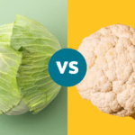 ফুলকপি নাকি বাঁধাকপি… কোনটিতে পুষ্টিগুণ বেশি এবং কোনটি খাওয়া অধিক উপকারী?