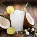 লেবু মেশানো ডাবের জল পান করা কি স্বাস্থ্যকর? বিশেষজ্ঞদের মতামত জানুন