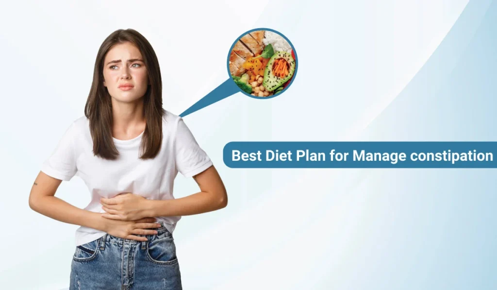 আপনি যদি দীর্ঘস্থায়ী কোষ্ঠকাঠিন্যে ভোগেন, তবে দ্রুত উপশমের জন্য খাদ্যাভ্যাসে এই পরিবর্তনগুলো আনুন