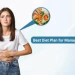 আপনি যদি দীর্ঘস্থায়ী কোষ্ঠকাঠিন্যে ভোগেন, তবে দ্রুত উপশমের জন্য খাদ্যাভ্যাসে এই পরিবর্তনগুলো আনুন