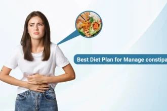 আপনি যদি দীর্ঘস্থায়ী কোষ্ঠকাঠিন্যে ভোগেন, তবে দ্রুত উপশমের জন্য খাদ্যাভ্যাসে এই পরিবর্তনগুলো আনুন