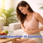 গ্রীষ্মকালে কোষ্ঠকাঠিন্য কেন বাড়ে? এই ৫টি খাবার আপনার অন্ত্র পরিষ্কার করবে—জেনে নিন বিশেষজ্ঞের কাছ থেকে