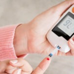 খালি পেটে সকালে করা এই ৫টি ভুল আপনার রক্তে শর্করার মাত্রায় ব্যাঘাত ঘটাতে পারে: জেনে নিন কি করবেন এবং কি এড়িয়ে চলবেন