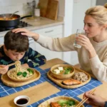 আপনিও কি খাওয়ার পর ঠান্ডা জল পান করেন? বিশেষজ্ঞদের কাছ থেকে জেনে নিন এটি কতটা ক্ষতিকর হতে পারে