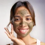 পার্লারের ফেসিয়ালের কথা ভুলেই যাবেন—মাসে মাত্র একবার এই ফেস প্যাকটি ব্যবহার করুন