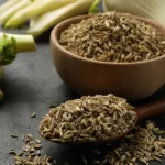 গ্রীষ্মকালে মৌরি কীভাবে আপনার পেট বা শরীরকে শীতল রাখে, জানুন