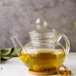 গ্রীষ্মকালে প্রতিদিন সকালে খালি পেটে পান করুন মৌরি ভেজানো জল, পান অসাধারন স্বাস্থ্য উপকারিতা