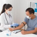 আপনার কখন পূর্ণাঙ্গ শারীরিক পরীক্ষা (full body checkup) করানো উচিত? একজন বিশেষজ্ঞের কাছে জানুন