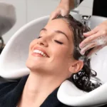 মাত্র ৫০ টাকায় ঘরে বসেই করুন হেয়ার স্পা—১০০০ টাকা খরচ করার দরকার নেই! এই ৪টি উপাদানই যথেষ্ট