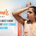 গ্রীষ্মকালে হিটস্ট্রোক হওয়ার আগে এই তিনটি লক্ষণ খেয়াল করুন, হিটস্ট্রোক হওয়া থেকে বাঁচুন