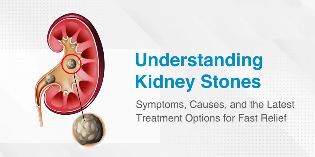 মূত্রথলির পাথর বনাম কিডনির পাথর: মূল পার্থক্য, লক্ষণ, কারণ এবং চিকিৎসা পদ্ধতির বিস্তারিত জানুন