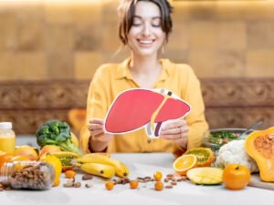 আপনার যকৃৎ বা লিভার সুস্থ রাখতে চান? কোন তিনটি খাবার এড়িয়ে চলা উচিত? জেনে নিন একজন বিশেষজ্ঞের কাছ থেকে