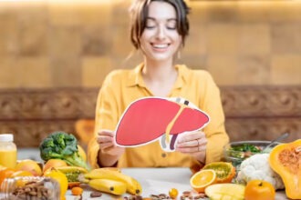 আপনার যকৃৎ বা লিভার সুস্থ রাখতে চান? কোন তিনটি খাবার এড়িয়ে চলা উচিত? জেনে নিন একজন বিশেষজ্ঞের কাছ থেকে