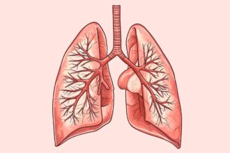 দুর্বল ফুসফুস কীভাবে শক্তিশালী করবেন? একজন বিশেষজ্ঞের কাছে জানুন