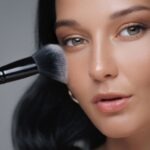 সারা দিন মেকআপ রাখুন অটুট—এমনকি গ্রীষ্মকালেও—শুধু মেনে চলুন এই টিপসগুলো